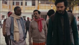 Raktanchal - Season 02  Episode 03